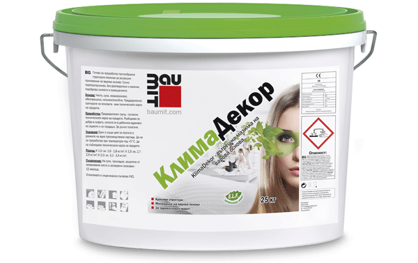 4-snimka-KlimaDekor-baumit
