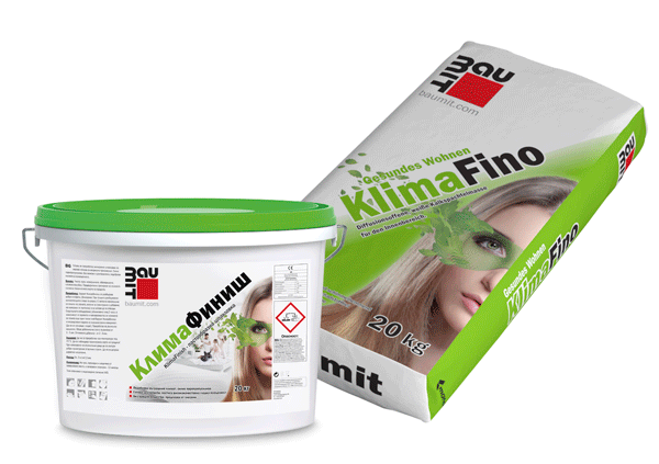 5-snimka-KlimaFinish-Fino-baumit