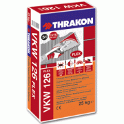 VKW-126-Flex-THRAKON