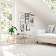 Здравословно, надеждно, красиво – Баумит Клима klima-sistemi-baumit