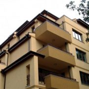 Caparol-Carbon-Edition