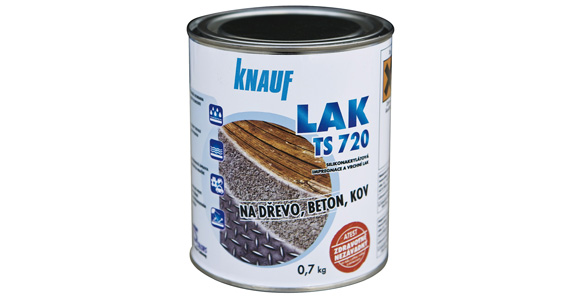 Knauf-TS-720