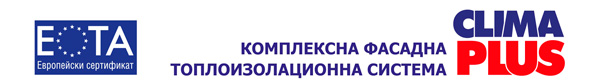 EPS-Clima-Plus