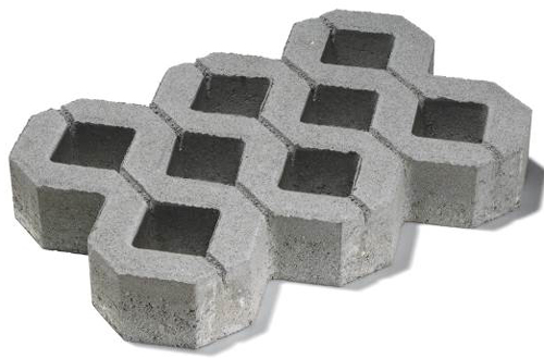 Parking_element_stroiteli