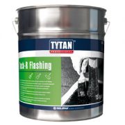 TYTAN-TACK-R-FLASHING-12