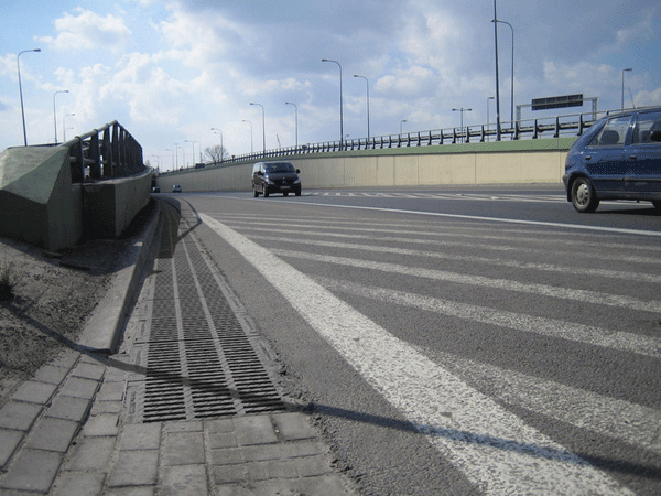 Hauraton drainfix_clean