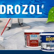 Марисан хидрозол