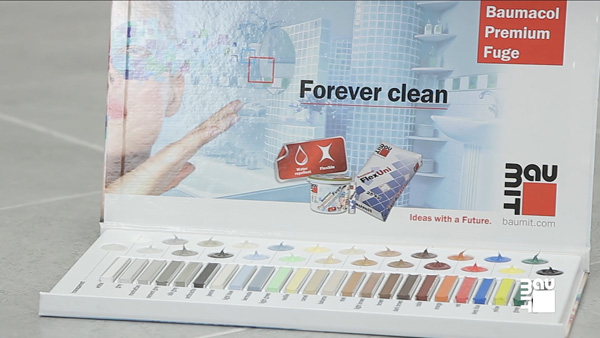 Fuge-cvetove-baumocol