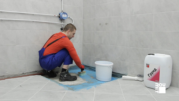 Baumit-Grund-baumocol