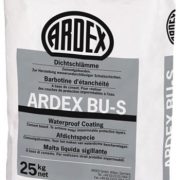 битумна хидроизолация ARDEX