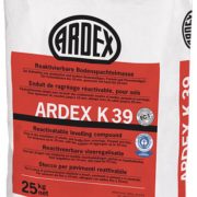 ARDEX_K_39_25kg
