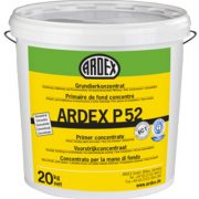 грунд ARDEX