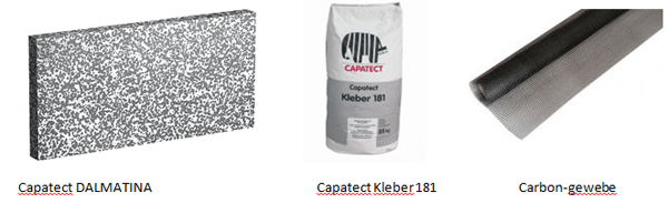 Carbon-Edition-Caparol-1