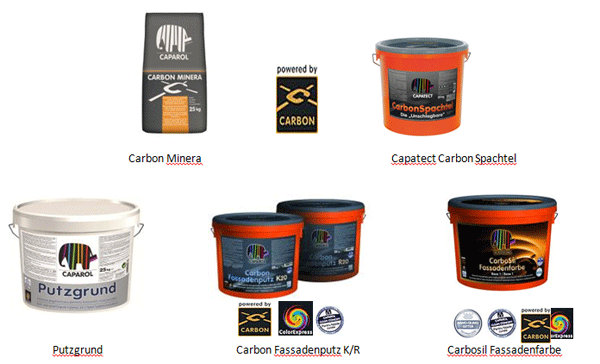 Carbon-Edition-Caparol-2
