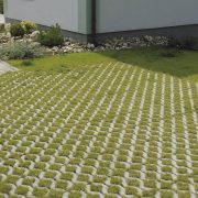 pdrking-element-semmelrock