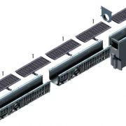 Система за отводняване
