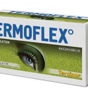 TERMOFLEX -1