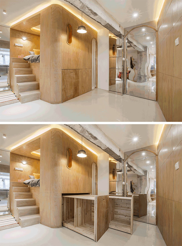 TOWOdesign