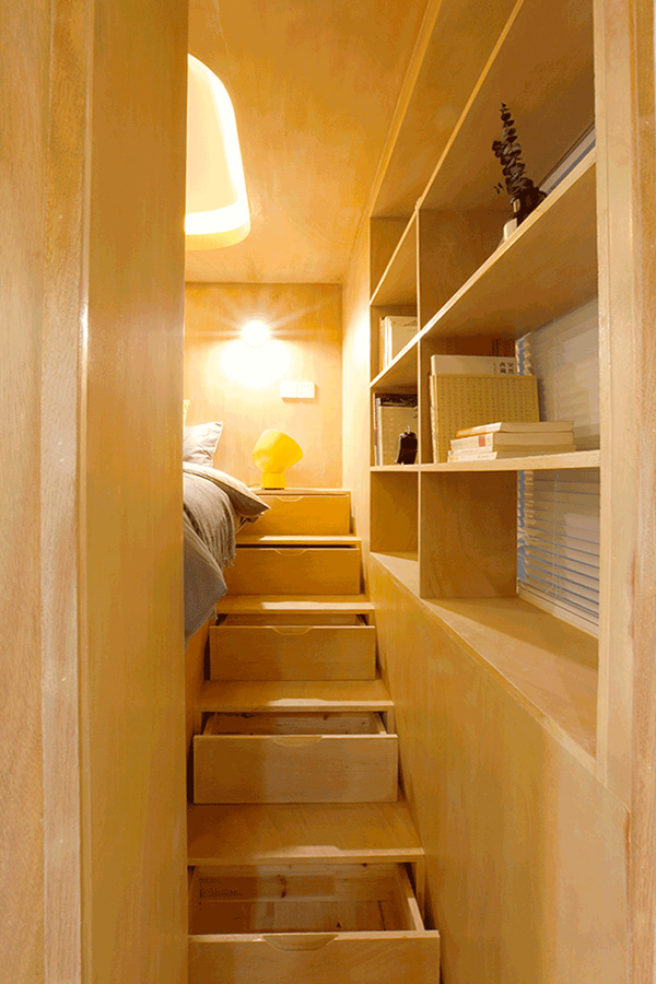 TOWOdesign