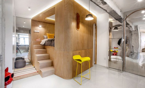 TOWOdesign-1