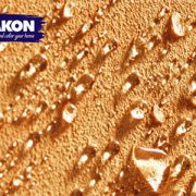 Thrakon-impregnanti-lakove