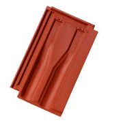 керемида Танго Плюс