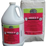 ardex-8-9L