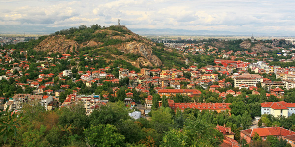 bunardjika-2