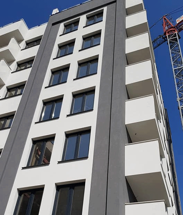 caparol-1