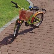 klassik-nastilka-semmelrock