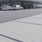 nastilka-city_top_plus_semmelrock