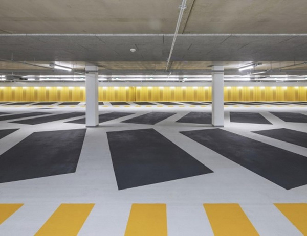 parking-amsterdam