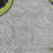 Сегментен-паваж