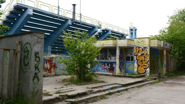 stolichen-basein