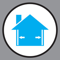 toploizolatzii-marisan