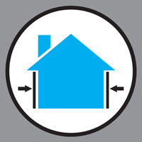 toploizolatzii-marisan