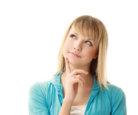 toploizolatzii-marisan-4