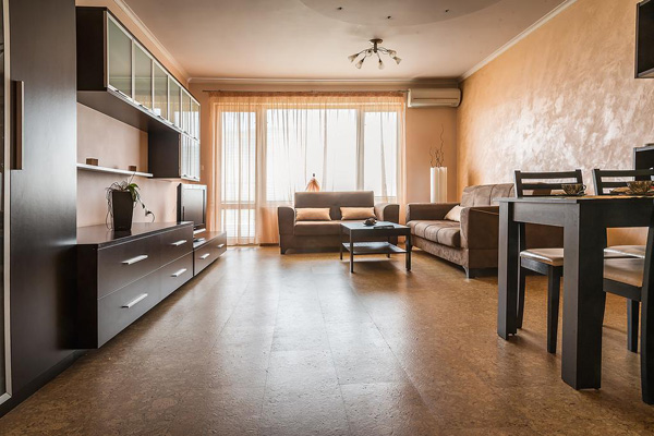 toploizolatzii-marisan-