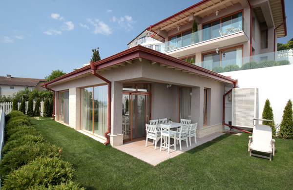 Марисан 5 toploizolatzii-marisan-5