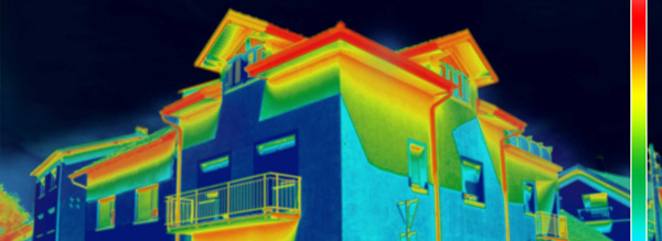 toploizolatzii-marisan