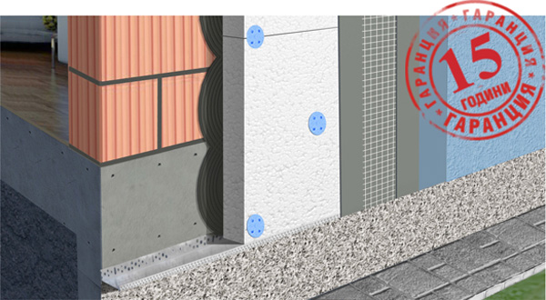 toploizolatzii-marisan