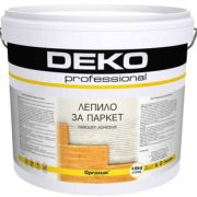 DEKO-professional-лепило