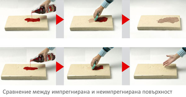 Finalit-stroiteli-bg.com-1