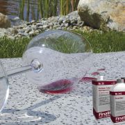 Semmelrock представя система за импрегниране Finalit® Finalit-stroiteli-bg.com