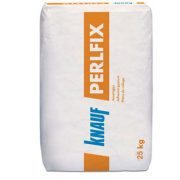 лепило-Knauf-Perlfix