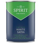 Оргахим-Spirit-Tint-Base