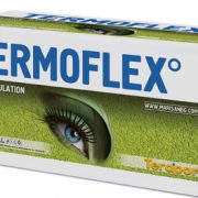 ТЕРМОФЛЕКС-EPS-100-1
