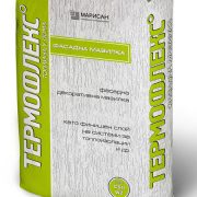 ТЕРМОФЛЕКС-СУХА-МИНЕРАЛНА-МАЗИЛКА-1