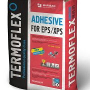 лепило с фибри