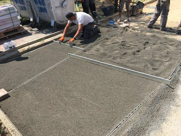 baumit-gala-1 baumit-gala-1